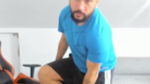 Snapshot of theguardian7 chatting on November 2025 11:32:02 AM theguardian7 online show from November 2025 11:32:02 AM