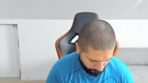 Snapshot of theguardian7 chatting on November 2025 11:10:02 AM theguardian7 online show from November 2025 11:10:02 AM