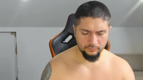 Snapshot of theguardian7 chatting on December 2025 06:24:02 PM theguardian7 online show from December 2025 06:24:02 PM