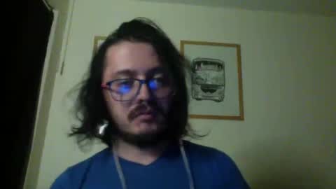 theguitarmistery online show from September 2025 07:09:02 AM