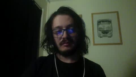 theguitarmistery online show from September 2025 05:53:02 AM