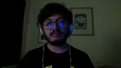 theguitarmistery online show from December 2025 04:06:01 AM