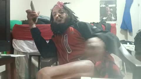 Arching4Life online show from December 2024 07:37:02 AM