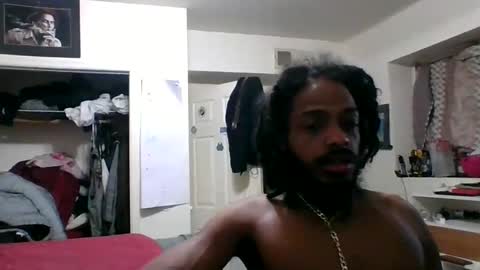 Arching4Life online show from January 2025 03:50:02 AM