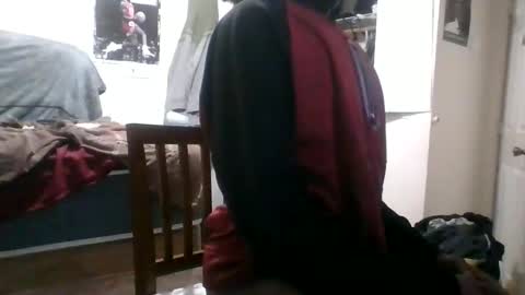 Arching4Life online show from January 2025 07:43:01 AM