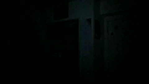 Arching4Life online show from January 2025 01:04:02 AM