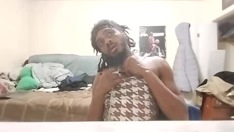 Arching4Life online show from January 2025 03:45:01 AM