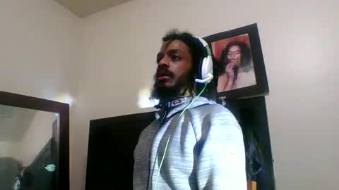 Arching4Life online show from February 2025 03:00:02 AM