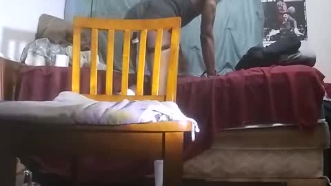 Arching4Life online show from February 2025 07:13:01 AM