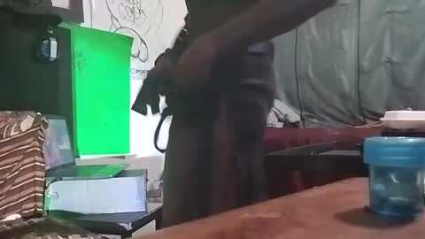 Arching4Life online show from February 2025 09:04:02 AM