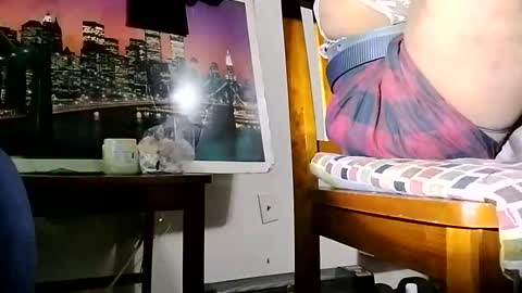 Arching4Life online show from February 2025 10:04:01 AM