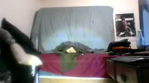 Arching4Life online show from March 2025 01:28:01 PM