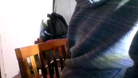 Arching4Life online show from March 2025 03:05:02 AM