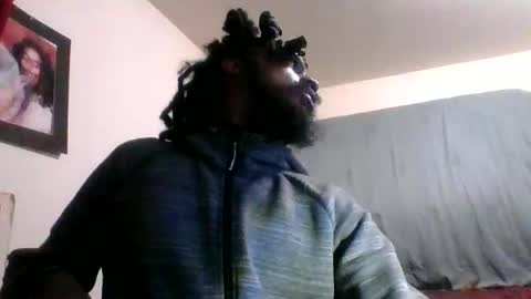 Arching4Life online show from March 2025 06:10:02 AM