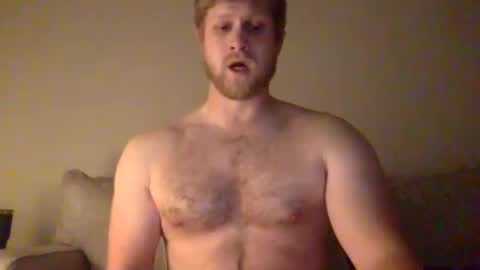 Harry online show from January 2025 12:22:01 AM