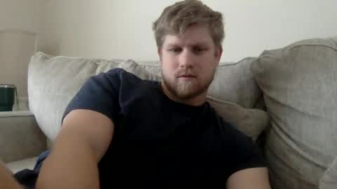 Harry online show from January 2025 04:02:02 PM