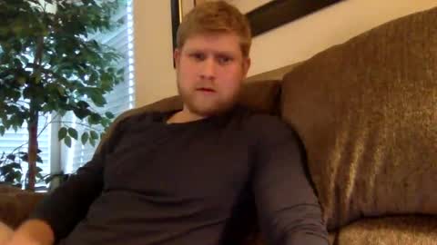 Harry online show from January 2025 11:25:01 PM