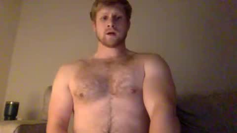 Harry online show from February 2025 01:02:02 AM