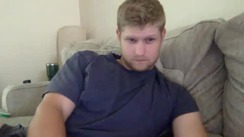 Harry online show from September 2025 04:07:01 PM