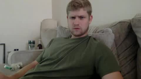 Harry online show from September 2025 03:24:01 PM