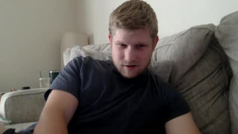 Harry online show from September 2025 08:00:02 PM