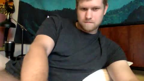 Harry online show from October 2025 04:50:01 PM