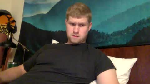 Harry online show from November 2025 11:07:02 PM