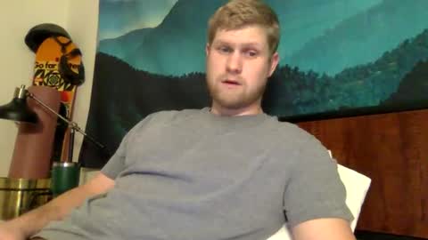 Harry online show from November 2025 05:55:02 PM