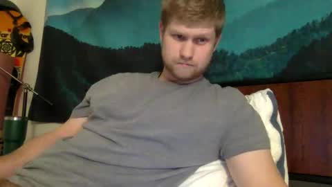 Harry online show from December 2025 04:58:01 PM