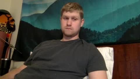 Harry online show from December 2025 05:30:01 PM