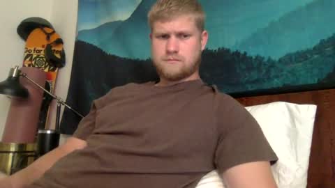 Snapshot of thehairyprince chatting on July 2026 02:12:02 PM Harry online show from July 2026 02:12:02 PM