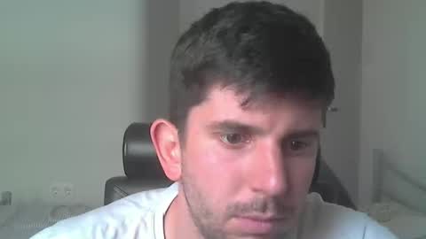 thehamlaaa online show from May 2026 10:36:01 AM
