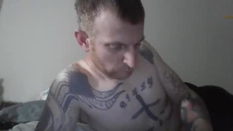 Snapshot of thehammer_cookie chatting on February 2026 01:16:01 PM thehammer_cookie online show from February 2026 01:16:01 PM