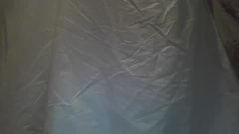 Snapshot of thehammer_cookie chatting on February 2026 01:52:02 PM thehammer_cookie online show from February 2026 01:52:02 PM