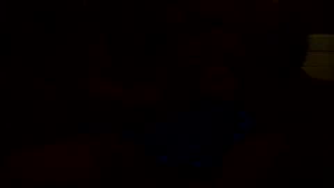 thehammerhead90 online show from June 2026 05:48:01 PM