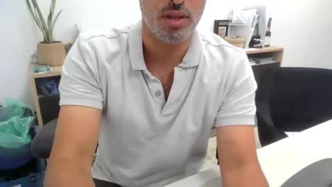 thehardcock2025 online show from July 2026 05:30:01 PM
