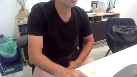 thehardcock2025 online show from July 2026 05:42:02 PM