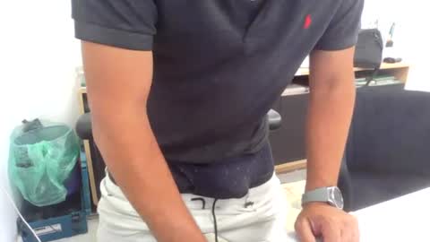 thehardcock2025 online show from July 2026 04:00:02 PM