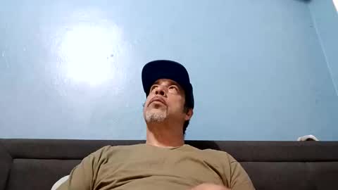 thehardestny1 online show from April 2026 02:31:01 AM