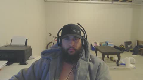 thehawaiian93 online show from January 2025 06:34:02 AM