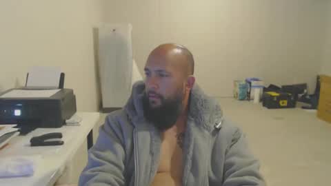 thehawaiian93 online show from October 2025 04:11:01 AM