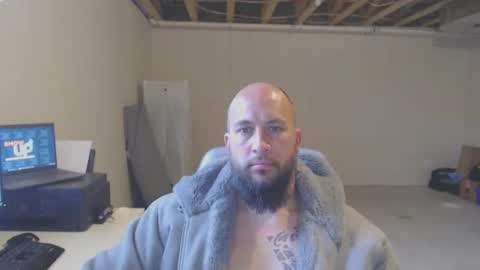 thehawaiian93 online show from May 2026 02:36:02 PM