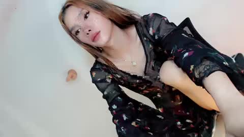 laisa online show from February 2025 01:55:02 AM
