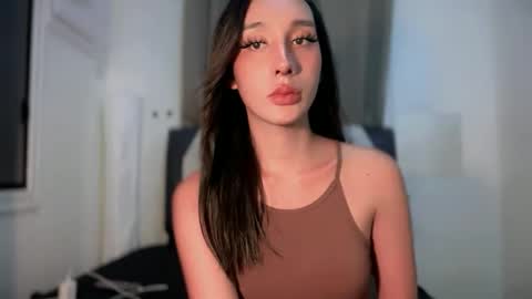 JANE online show from September 2025 04:40:02 PM