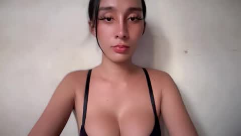 JANE online show from September 2025 04:58:02 AM