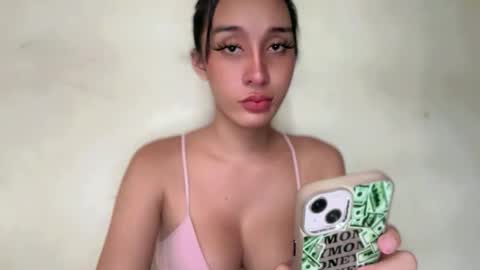 JANE online show from November 2025 03:51:01 AM