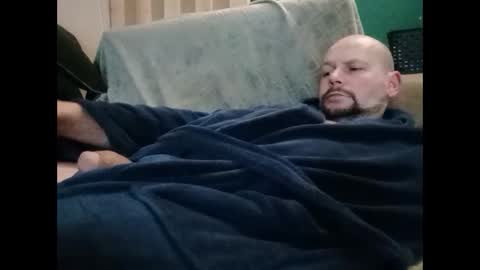 Snapshot of thehornyman916 chatting on January 2025 06:36:02 PM thehornyman916 online show from January 2025 06:36:02 PM