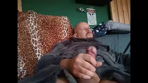 Snapshot of thehornyman916 chatting on February 2026 10:23:02 AM thehornyman916 online show from February 2026 10:23:02 AM