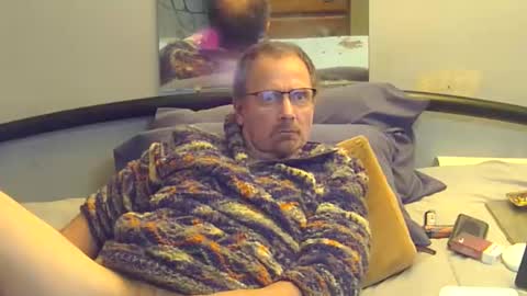 Snapshot of thehotlantaman chatting on November 2025 07:51:01 AM thehotlantaman online show from November 2025 07:51:01 AM