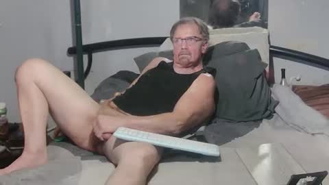 Snapshot of thehotlantaman chatting on March 2026 04:01:01 AM thehotlantaman online show from March 2026 04:01:01 AM